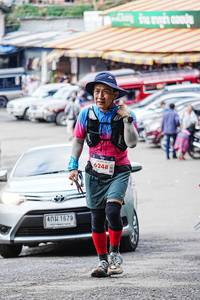 BIB: 1679, 6248
                            <button type="button" onclick="openModal(22527098)" class="btn btn-primary btn-sm float-right btn-popup" data-toggle="modal" data-target=".modal-high-quality">
                        <i class="fas fa-shopping-cart"></i> Add to Cart
                    </button>
                                            <button type="button" onclick="isThisMe(22527098, true)" class="btn btn-success btn-sm float-right btn-popup btn-isme hidden" data-toggle="tooltip" data-placement="bottom" title="นี่คือรูปของคุณใช่ไหม คลิกที่นี่เพื่อเอาเข้าอัลบั้ม">
                        <i class="fas fa-plus"></i> Add to album
                    </button>
                    <button type="button" onclick="isThisMe(22527098, false)" class="btn btn-warning btn-sm float-right btn-popup btn-isnotme hidden">
                        <i class="fas fa-ban"></i> Remove from album
                    </button>