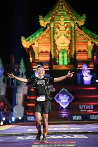 BIB: 
                            <button type="button" onclick="openModal(22515955)" class="btn btn-primary btn-sm float-right btn-popup" data-toggle="modal" data-target=".modal-high-quality">
                        <i class="fas fa-shopping-cart"></i> Add to Cart
                    </button>
                                            <button type="button" onclick="isThisMe(22515955, true)" class="btn btn-success btn-sm float-right btn-popup btn-isme hidden" data-toggle="tooltip" data-placement="bottom" title="นี่คือรูปของคุณใช่ไหม คลิกที่นี่เพื่อเอาเข้าอัลบั้ม">
                        <i class="fas fa-plus"></i> Add to album
                    </button>
                    <button type="button" onclick="isThisMe(22515955, false)" class="btn btn-warning btn-sm float-right btn-popup btn-isnotme hidden">
                        <i class="fas fa-ban"></i> Remove from album
                    </button>