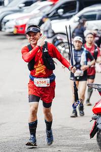 BIB: 6368
                            <button type="button" onclick="openModal(22620394)" class="btn btn-primary btn-sm float-right btn-popup" data-toggle="modal" data-target=".modal-high-quality">
                        <i class="fas fa-shopping-cart"></i> Add to Cart
                    </button>
                                            <button type="button" onclick="isThisMe(22620394, true)" class="btn btn-success btn-sm float-right btn-popup btn-isme hidden" data-toggle="tooltip" data-placement="bottom" title="นี่คือรูปของคุณใช่ไหม คลิกที่นี่เพื่อเอาเข้าอัลบั้ม">
                        <i class="fas fa-plus"></i> Add to album
                    </button>
                    <button type="button" onclick="isThisMe(22620394, false)" class="btn btn-warning btn-sm float-right btn-popup btn-isnotme hidden">
                        <i class="fas fa-ban"></i> Remove from album
                    </button>