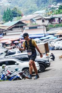 BIB: 5677
                            <button type="button" onclick="openModal(22615838)" class="btn btn-primary btn-sm float-right btn-popup" data-toggle="modal" data-target=".modal-high-quality">
                        <i class="fas fa-shopping-cart"></i> Add to Cart
                    </button>
                                            <button type="button" onclick="isThisMe(22615838, true)" class="btn btn-success btn-sm float-right btn-popup btn-isme hidden" data-toggle="tooltip" data-placement="bottom" title="นี่คือรูปของคุณใช่ไหม คลิกที่นี่เพื่อเอาเข้าอัลบั้ม">
                        <i class="fas fa-plus"></i> Add to album
                    </button>
                    <button type="button" onclick="isThisMe(22615838, false)" class="btn btn-warning btn-sm float-right btn-popup btn-isnotme hidden">
                        <i class="fas fa-ban"></i> Remove from album
                    </button>