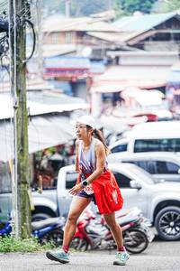 BIB: 
                            <button type="button" onclick="openModal(22610670)" class="btn btn-primary btn-sm float-right btn-popup" data-toggle="modal" data-target=".modal-high-quality">
                        <i class="fas fa-shopping-cart"></i> Add to Cart
                    </button>
                                            <button type="button" onclick="isThisMe(22610670, true)" class="btn btn-success btn-sm float-right btn-popup btn-isme hidden" data-toggle="tooltip" data-placement="bottom" title="นี่คือรูปของคุณใช่ไหม คลิกที่นี่เพื่อเอาเข้าอัลบั้ม">
                        <i class="fas fa-plus"></i> Add to album
                    </button>
                    <button type="button" onclick="isThisMe(22610670, false)" class="btn btn-warning btn-sm float-right btn-popup btn-isnotme hidden">
                        <i class="fas fa-ban"></i> Remove from album
                    </button>