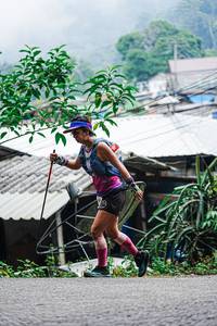 BIB: 
                            <button type="button" onclick="openModal(22615874)" class="btn btn-primary btn-sm float-right btn-popup" data-toggle="modal" data-target=".modal-high-quality">
                        <i class="fas fa-shopping-cart"></i> Add to Cart
                    </button>
                                            <button type="button" onclick="isThisMe(22615874, true)" class="btn btn-success btn-sm float-right btn-popup btn-isme hidden" data-toggle="tooltip" data-placement="bottom" title="นี่คือรูปของคุณใช่ไหม คลิกที่นี่เพื่อเอาเข้าอัลบั้ม">
                        <i class="fas fa-plus"></i> Add to album
                    </button>
                    <button type="button" onclick="isThisMe(22615874, false)" class="btn btn-warning btn-sm float-right btn-popup btn-isnotme hidden">
                        <i class="fas fa-ban"></i> Remove from album
                    </button>