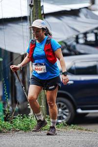 BIB: 6037
                            <button type="button" onclick="openModal(22524601)" class="btn btn-primary btn-sm float-right btn-popup" data-toggle="modal" data-target=".modal-high-quality">
                        <i class="fas fa-shopping-cart"></i> Add to Cart
                    </button>
                                            <button type="button" onclick="isThisMe(22524601, true)" class="btn btn-success btn-sm float-right btn-popup btn-isme hidden" data-toggle="tooltip" data-placement="bottom" title="นี่คือรูปของคุณใช่ไหม คลิกที่นี่เพื่อเอาเข้าอัลบั้ม">
                        <i class="fas fa-plus"></i> Add to album
                    </button>
                    <button type="button" onclick="isThisMe(22524601, false)" class="btn btn-warning btn-sm float-right btn-popup btn-isnotme hidden">
                        <i class="fas fa-ban"></i> Remove from album
                    </button>