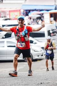 BIB: 
                            <button type="button" onclick="openModal(22620974)" class="btn btn-primary btn-sm float-right btn-popup" data-toggle="modal" data-target=".modal-high-quality">
                        <i class="fas fa-shopping-cart"></i> Add to Cart
                    </button>
                                            <button type="button" onclick="isThisMe(22620974, true)" class="btn btn-success btn-sm float-right btn-popup btn-isme hidden" data-toggle="tooltip" data-placement="bottom" title="นี่คือรูปของคุณใช่ไหม คลิกที่นี่เพื่อเอาเข้าอัลบั้ม">
                        <i class="fas fa-plus"></i> Add to album
                    </button>
                    <button type="button" onclick="isThisMe(22620974, false)" class="btn btn-warning btn-sm float-right btn-popup btn-isnotme hidden">
                        <i class="fas fa-ban"></i> Remove from album
                    </button>