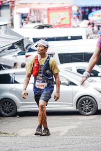 BIB: 6029
                            <button type="button" onclick="openModal(22620990)" class="btn btn-primary btn-sm float-right btn-popup" data-toggle="modal" data-target=".modal-high-quality">
                        <i class="fas fa-shopping-cart"></i> Add to Cart
                    </button>
                                            <button type="button" onclick="isThisMe(22620990, true)" class="btn btn-success btn-sm float-right btn-popup btn-isme hidden" data-toggle="tooltip" data-placement="bottom" title="นี่คือรูปของคุณใช่ไหม คลิกที่นี่เพื่อเอาเข้าอัลบั้ม">
                        <i class="fas fa-plus"></i> Add to album
                    </button>
                    <button type="button" onclick="isThisMe(22620990, false)" class="btn btn-warning btn-sm float-right btn-popup btn-isnotme hidden">
                        <i class="fas fa-ban"></i> Remove from album
                    </button>