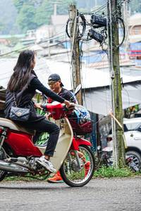 BIB: 
                            <button type="button" onclick="openModal(22616509)" class="btn btn-primary btn-sm float-right btn-popup" data-toggle="modal" data-target=".modal-high-quality">
                        <i class="fas fa-shopping-cart"></i> Add to Cart
                    </button>
                                            <button type="button" onclick="isThisMe(22616509, true)" class="btn btn-success btn-sm float-right btn-popup btn-isme hidden" data-toggle="tooltip" data-placement="bottom" title="นี่คือรูปของคุณใช่ไหม คลิกที่นี่เพื่อเอาเข้าอัลบั้ม">
                        <i class="fas fa-plus"></i> Add to album
                    </button>
                    <button type="button" onclick="isThisMe(22616509, false)" class="btn btn-warning btn-sm float-right btn-popup btn-isnotme hidden">
                        <i class="fas fa-ban"></i> Remove from album
                    </button>