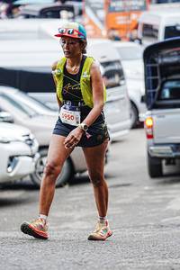 BIB: 444, 5950
                            <button type="button" onclick="openModal(22619500)" class="btn btn-primary btn-sm float-right btn-popup" data-toggle="modal" data-target=".modal-high-quality">
                        <i class="fas fa-shopping-cart"></i> Add to Cart
                    </button>
                                            <button type="button" onclick="isThisMe(22619500, true)" class="btn btn-success btn-sm float-right btn-popup btn-isme hidden" data-toggle="tooltip" data-placement="bottom" title="นี่คือรูปของคุณใช่ไหม คลิกที่นี่เพื่อเอาเข้าอัลบั้ม">
                        <i class="fas fa-plus"></i> Add to album
                    </button>
                    <button type="button" onclick="isThisMe(22619500, false)" class="btn btn-warning btn-sm float-right btn-popup btn-isnotme hidden">
                        <i class="fas fa-ban"></i> Remove from album
                    </button>