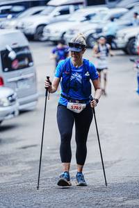 BIB: 5785
                            <button type="button" onclick="openModal(22623920)" class="btn btn-primary btn-sm float-right btn-popup" data-toggle="modal" data-target=".modal-high-quality">
                        <i class="fas fa-shopping-cart"></i> Add to Cart
                    </button>
                                            <button type="button" onclick="isThisMe(22623920, true)" class="btn btn-success btn-sm float-right btn-popup btn-isme hidden" data-toggle="tooltip" data-placement="bottom" title="นี่คือรูปของคุณใช่ไหม คลิกที่นี่เพื่อเอาเข้าอัลบั้ม">
                        <i class="fas fa-plus"></i> Add to album
                    </button>
                    <button type="button" onclick="isThisMe(22623920, false)" class="btn btn-warning btn-sm float-right btn-popup btn-isnotme hidden">
                        <i class="fas fa-ban"></i> Remove from album
                    </button>