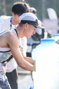 BIB: 
                            <button type="button" onclick="openModal(22602902)" class="btn btn-primary btn-sm float-right btn-popup" data-toggle="modal" data-target=".modal-high-quality">
                        <i class="fas fa-shopping-cart"></i> Add to Cart
                    </button>
                                            <button type="button" onclick="isThisMe(22602902, true)" class="btn btn-success btn-sm float-right btn-popup btn-isme hidden" data-toggle="tooltip" data-placement="bottom" title="นี่คือรูปของคุณใช่ไหม คลิกที่นี่เพื่อเอาเข้าอัลบั้ม">
                        <i class="fas fa-plus"></i> Add to album
                    </button>
                    <button type="button" onclick="isThisMe(22602902, false)" class="btn btn-warning btn-sm float-right btn-popup btn-isnotme hidden">
                        <i class="fas fa-ban"></i> Remove from album
                    </button>