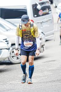 BIB: 1400, 6279
                            <button type="button" onclick="openModal(22620110)" class="btn btn-primary btn-sm float-right btn-popup" data-toggle="modal" data-target=".modal-high-quality">
                        <i class="fas fa-shopping-cart"></i> Add to Cart
                    </button>
                                            <button type="button" onclick="isThisMe(22620110, true)" class="btn btn-success btn-sm float-right btn-popup btn-isme hidden" data-toggle="tooltip" data-placement="bottom" title="นี่คือรูปของคุณใช่ไหม คลิกที่นี่เพื่อเอาเข้าอัลบั้ม">
                        <i class="fas fa-plus"></i> Add to album
                    </button>
                    <button type="button" onclick="isThisMe(22620110, false)" class="btn btn-warning btn-sm float-right btn-popup btn-isnotme hidden">
                        <i class="fas fa-ban"></i> Remove from album
                    </button>