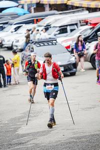 BIB: 5645
                            <button type="button" onclick="openModal(22617037)" class="btn btn-primary btn-sm float-right btn-popup" data-toggle="modal" data-target=".modal-high-quality">
                        <i class="fas fa-shopping-cart"></i> Add to Cart
                    </button>
                                            <button type="button" onclick="isThisMe(22617037, true)" class="btn btn-success btn-sm float-right btn-popup btn-isme hidden" data-toggle="tooltip" data-placement="bottom" title="นี่คือรูปของคุณใช่ไหม คลิกที่นี่เพื่อเอาเข้าอัลบั้ม">
                        <i class="fas fa-plus"></i> Add to album
                    </button>
                    <button type="button" onclick="isThisMe(22617037, false)" class="btn btn-warning btn-sm float-right btn-popup btn-isnotme hidden">
                        <i class="fas fa-ban"></i> Remove from album
                    </button>