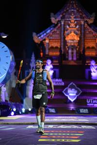 BIB: 075, 1995
                            <button type="button" onclick="openModal(22505494)" class="btn btn-primary btn-sm float-right btn-popup" data-toggle="modal" data-target=".modal-high-quality">
                        <i class="fas fa-shopping-cart"></i> Add to Cart
                    </button>
                                            <button type="button" onclick="isThisMe(22505494, true)" class="btn btn-success btn-sm float-right btn-popup btn-isme hidden" data-toggle="tooltip" data-placement="bottom" title="นี่คือรูปของคุณใช่ไหม คลิกที่นี่เพื่อเอาเข้าอัลบั้ม">
                        <i class="fas fa-plus"></i> Add to album
                    </button>
                    <button type="button" onclick="isThisMe(22505494, false)" class="btn btn-warning btn-sm float-right btn-popup btn-isnotme hidden">
                        <i class="fas fa-ban"></i> Remove from album
                    </button>