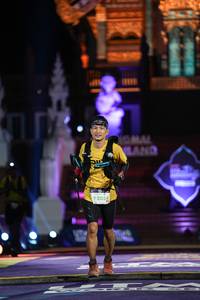 BIB: 9203
                            <button type="button" onclick="openModal(22509593)" class="btn btn-primary btn-sm float-right btn-popup" data-toggle="modal" data-target=".modal-high-quality">
                        <i class="fas fa-shopping-cart"></i> Add to Cart
                    </button>
                                            <button type="button" onclick="isThisMe(22509593, true)" class="btn btn-success btn-sm float-right btn-popup btn-isme hidden" data-toggle="tooltip" data-placement="bottom" title="นี่คือรูปของคุณใช่ไหม คลิกที่นี่เพื่อเอาเข้าอัลบั้ม">
                        <i class="fas fa-plus"></i> Add to album
                    </button>
                    <button type="button" onclick="isThisMe(22509593, false)" class="btn btn-warning btn-sm float-right btn-popup btn-isnotme hidden">
                        <i class="fas fa-ban"></i> Remove from album
                    </button>