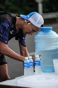 BIB: 
                            <button type="button" onclick="openModal(22595713)" class="btn btn-primary btn-sm float-right btn-popup" data-toggle="modal" data-target=".modal-high-quality">
                        <i class="fas fa-shopping-cart"></i> Add to Cart
                    </button>
                                            <button type="button" onclick="isThisMe(22595713, true)" class="btn btn-success btn-sm float-right btn-popup btn-isme hidden" data-toggle="tooltip" data-placement="bottom" title="นี่คือรูปของคุณใช่ไหม คลิกที่นี่เพื่อเอาเข้าอัลบั้ม">
                        <i class="fas fa-plus"></i> Add to album
                    </button>
                    <button type="button" onclick="isThisMe(22595713, false)" class="btn btn-warning btn-sm float-right btn-popup btn-isnotme hidden">
                        <i class="fas fa-ban"></i> Remove from album
                    </button>