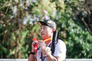 BIB: 
                            <button type="button" onclick="openModal(22606185)" class="btn btn-primary btn-sm float-right btn-popup" data-toggle="modal" data-target=".modal-high-quality">
                        <i class="fas fa-shopping-cart"></i> Add to Cart
                    </button>
                                            <button type="button" onclick="isThisMe(22606185, true)" class="btn btn-success btn-sm float-right btn-popup btn-isme hidden" data-toggle="tooltip" data-placement="bottom" title="นี่คือรูปของคุณใช่ไหม คลิกที่นี่เพื่อเอาเข้าอัลบั้ม">
                        <i class="fas fa-plus"></i> Add to album
                    </button>
                    <button type="button" onclick="isThisMe(22606185, false)" class="btn btn-warning btn-sm float-right btn-popup btn-isnotme hidden">
                        <i class="fas fa-ban"></i> Remove from album
                    </button>