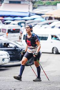 BIB: 5384
                            <button type="button" onclick="openModal(22615368)" class="btn btn-primary btn-sm float-right btn-popup" data-toggle="modal" data-target=".modal-high-quality">
                        <i class="fas fa-shopping-cart"></i> Add to Cart
                    </button>
                                            <button type="button" onclick="isThisMe(22615368, true)" class="btn btn-success btn-sm float-right btn-popup btn-isme hidden" data-toggle="tooltip" data-placement="bottom" title="นี่คือรูปของคุณใช่ไหม คลิกที่นี่เพื่อเอาเข้าอัลบั้ม">
                        <i class="fas fa-plus"></i> Add to album
                    </button>
                    <button type="button" onclick="isThisMe(22615368, false)" class="btn btn-warning btn-sm float-right btn-popup btn-isnotme hidden">
                        <i class="fas fa-ban"></i> Remove from album
                    </button>