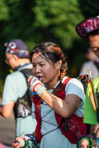 BIB: 
                            <button type="button" onclick="openModal(22601762)" class="btn btn-primary btn-sm float-right btn-popup" data-toggle="modal" data-target=".modal-high-quality">
                        <i class="fas fa-shopping-cart"></i> Add to Cart
                    </button>
                                            <button type="button" onclick="isThisMe(22601762, true)" class="btn btn-success btn-sm float-right btn-popup btn-isme hidden" data-toggle="tooltip" data-placement="bottom" title="นี่คือรูปของคุณใช่ไหม คลิกที่นี่เพื่อเอาเข้าอัลบั้ม">
                        <i class="fas fa-plus"></i> Add to album
                    </button>
                    <button type="button" onclick="isThisMe(22601762, false)" class="btn btn-warning btn-sm float-right btn-popup btn-isnotme hidden">
                        <i class="fas fa-ban"></i> Remove from album
                    </button>