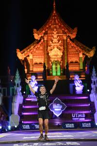 BIB: 
                            <button type="button" onclick="openModal(22515959)" class="btn btn-primary btn-sm float-right btn-popup" data-toggle="modal" data-target=".modal-high-quality">
                        <i class="fas fa-shopping-cart"></i> Add to Cart
                    </button>
                                            <button type="button" onclick="isThisMe(22515959, true)" class="btn btn-success btn-sm float-right btn-popup btn-isme hidden" data-toggle="tooltip" data-placement="bottom" title="นี่คือรูปของคุณใช่ไหม คลิกที่นี่เพื่อเอาเข้าอัลบั้ม">
                        <i class="fas fa-plus"></i> Add to album
                    </button>
                    <button type="button" onclick="isThisMe(22515959, false)" class="btn btn-warning btn-sm float-right btn-popup btn-isnotme hidden">
                        <i class="fas fa-ban"></i> Remove from album
                    </button>