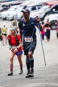 BIB: 5831, 6431
                            <button type="button" onclick="openModal(22617551)" class="btn btn-primary btn-sm float-right btn-popup" data-toggle="modal" data-target=".modal-high-quality">
                        <i class="fas fa-shopping-cart"></i> Add to Cart
                    </button>
                                            <button type="button" onclick="isThisMe(22617551, true)" class="btn btn-success btn-sm float-right btn-popup btn-isme hidden" data-toggle="tooltip" data-placement="bottom" title="นี่คือรูปของคุณใช่ไหม คลิกที่นี่เพื่อเอาเข้าอัลบั้ม">
                        <i class="fas fa-plus"></i> Add to album
                    </button>
                    <button type="button" onclick="isThisMe(22617551, false)" class="btn btn-warning btn-sm float-right btn-popup btn-isnotme hidden">
                        <i class="fas fa-ban"></i> Remove from album
                    </button>