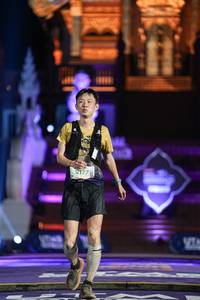 BIB: 9177, 
                            <button type="button" onclick="openModal(22501197)" class="btn btn-primary btn-sm float-right btn-popup" data-toggle="modal" data-target=".modal-high-quality">
                        <i class="fas fa-shopping-cart"></i> Add to Cart
                    </button>
                                            <button type="button" onclick="isThisMe(22501197, true)" class="btn btn-success btn-sm float-right btn-popup btn-isme hidden" data-toggle="tooltip" data-placement="bottom" title="นี่คือรูปของคุณใช่ไหม คลิกที่นี่เพื่อเอาเข้าอัลบั้ม">
                        <i class="fas fa-plus"></i> Add to album
                    </button>
                    <button type="button" onclick="isThisMe(22501197, false)" class="btn btn-warning btn-sm float-right btn-popup btn-isnotme hidden">
                        <i class="fas fa-ban"></i> Remove from album
                    </button>