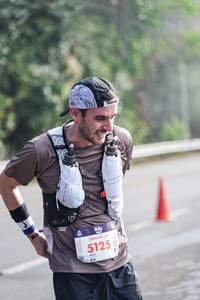 BIB: 5125
                            <button type="button" onclick="openModal(22605495)" class="btn btn-primary btn-sm float-right btn-popup" data-toggle="modal" data-target=".modal-high-quality">
                        <i class="fas fa-shopping-cart"></i> Add to Cart
                    </button>
                                            <button type="button" onclick="isThisMe(22605495, true)" class="btn btn-success btn-sm float-right btn-popup btn-isme hidden" data-toggle="tooltip" data-placement="bottom" title="นี่คือรูปของคุณใช่ไหม คลิกที่นี่เพื่อเอาเข้าอัลบั้ม">
                        <i class="fas fa-plus"></i> Add to album
                    </button>
                    <button type="button" onclick="isThisMe(22605495, false)" class="btn btn-warning btn-sm float-right btn-popup btn-isnotme hidden">
                        <i class="fas fa-ban"></i> Remove from album
                    </button>