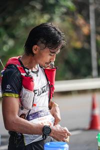 BIB: 201
                            <button type="button" onclick="openModal(22604371)" class="btn btn-primary btn-sm float-right btn-popup" data-toggle="modal" data-target=".modal-high-quality">
                        <i class="fas fa-shopping-cart"></i> Add to Cart
                    </button>
                                            <button type="button" onclick="isThisMe(22604371, true)" class="btn btn-success btn-sm float-right btn-popup btn-isme hidden" data-toggle="tooltip" data-placement="bottom" title="นี่คือรูปของคุณใช่ไหม คลิกที่นี่เพื่อเอาเข้าอัลบั้ม">
                        <i class="fas fa-plus"></i> Add to album
                    </button>
                    <button type="button" onclick="isThisMe(22604371, false)" class="btn btn-warning btn-sm float-right btn-popup btn-isnotme hidden">
                        <i class="fas fa-ban"></i> Remove from album
                    </button>