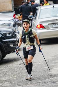 BIB: 100, 5457
                            <button type="button" onclick="openModal(22616859)" class="btn btn-primary btn-sm float-right btn-popup" data-toggle="modal" data-target=".modal-high-quality">
                        <i class="fas fa-shopping-cart"></i> Add to Cart
                    </button>
                                            <button type="button" onclick="isThisMe(22616859, true)" class="btn btn-success btn-sm float-right btn-popup btn-isme hidden" data-toggle="tooltip" data-placement="bottom" title="นี่คือรูปของคุณใช่ไหม คลิกที่นี่เพื่อเอาเข้าอัลบั้ม">
                        <i class="fas fa-plus"></i> Add to album
                    </button>
                    <button type="button" onclick="isThisMe(22616859, false)" class="btn btn-warning btn-sm float-right btn-popup btn-isnotme hidden">
                        <i class="fas fa-ban"></i> Remove from album
                    </button>