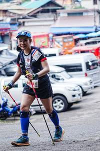 BIB: 6018
                            <button type="button" onclick="openModal(22623383)" class="btn btn-primary btn-sm float-right btn-popup" data-toggle="modal" data-target=".modal-high-quality">
                        <i class="fas fa-shopping-cart"></i> Add to Cart
                    </button>
                                            <button type="button" onclick="isThisMe(22623383, true)" class="btn btn-success btn-sm float-right btn-popup btn-isme hidden" data-toggle="tooltip" data-placement="bottom" title="นี่คือรูปของคุณใช่ไหม คลิกที่นี่เพื่อเอาเข้าอัลบั้ม">
                        <i class="fas fa-plus"></i> Add to album
                    </button>
                    <button type="button" onclick="isThisMe(22623383, false)" class="btn btn-warning btn-sm float-right btn-popup btn-isnotme hidden">
                        <i class="fas fa-ban"></i> Remove from album
                    </button>