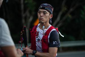 BIB: 
                            <button type="button" onclick="openModal(22596340)" class="btn btn-primary btn-sm float-right btn-popup" data-toggle="modal" data-target=".modal-high-quality">
                        <i class="fas fa-shopping-cart"></i> Add to Cart
                    </button>
                                            <button type="button" onclick="isThisMe(22596340, true)" class="btn btn-success btn-sm float-right btn-popup btn-isme hidden" data-toggle="tooltip" data-placement="bottom" title="นี่คือรูปของคุณใช่ไหม คลิกที่นี่เพื่อเอาเข้าอัลบั้ม">
                        <i class="fas fa-plus"></i> Add to album
                    </button>
                    <button type="button" onclick="isThisMe(22596340, false)" class="btn btn-warning btn-sm float-right btn-popup btn-isnotme hidden">
                        <i class="fas fa-ban"></i> Remove from album
                    </button>