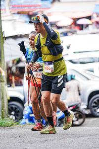 BIB: 5135, 460
                            <button type="button" onclick="openModal(22613908)" class="btn btn-primary btn-sm float-right btn-popup" data-toggle="modal" data-target=".modal-high-quality">
                        <i class="fas fa-shopping-cart"></i> Add to Cart
                    </button>
                                            <button type="button" onclick="isThisMe(22613908, true)" class="btn btn-success btn-sm float-right btn-popup btn-isme hidden" data-toggle="tooltip" data-placement="bottom" title="นี่คือรูปของคุณใช่ไหม คลิกที่นี่เพื่อเอาเข้าอัลบั้ม">
                        <i class="fas fa-plus"></i> Add to album
                    </button>
                    <button type="button" onclick="isThisMe(22613908, false)" class="btn btn-warning btn-sm float-right btn-popup btn-isnotme hidden">
                        <i class="fas fa-ban"></i> Remove from album
                    </button>