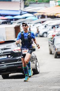 BIB: 7855, 5402
                            <button type="button" onclick="openModal(22616666)" class="btn btn-primary btn-sm float-right btn-popup" data-toggle="modal" data-target=".modal-high-quality">
                        <i class="fas fa-shopping-cart"></i> Add to Cart
                    </button>
                                            <button type="button" onclick="isThisMe(22616666, true)" class="btn btn-success btn-sm float-right btn-popup btn-isme hidden" data-toggle="tooltip" data-placement="bottom" title="นี่คือรูปของคุณใช่ไหม คลิกที่นี่เพื่อเอาเข้าอัลบั้ม">
                        <i class="fas fa-plus"></i> Add to album
                    </button>
                    <button type="button" onclick="isThisMe(22616666, false)" class="btn btn-warning btn-sm float-right btn-popup btn-isnotme hidden">
                        <i class="fas fa-ban"></i> Remove from album
                    </button>