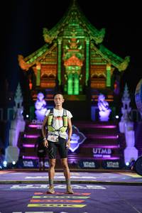 BIB: 53377
                            <button type="button" onclick="openModal(22505735)" class="btn btn-primary btn-sm float-right btn-popup" data-toggle="modal" data-target=".modal-high-quality">
                        <i class="fas fa-shopping-cart"></i> Add to Cart
                    </button>
                                            <button type="button" onclick="isThisMe(22505735, true)" class="btn btn-success btn-sm float-right btn-popup btn-isme hidden" data-toggle="tooltip" data-placement="bottom" title="นี่คือรูปของคุณใช่ไหม คลิกที่นี่เพื่อเอาเข้าอัลบั้ม">
                        <i class="fas fa-plus"></i> Add to album
                    </button>
                    <button type="button" onclick="isThisMe(22505735, false)" class="btn btn-warning btn-sm float-right btn-popup btn-isnotme hidden">
                        <i class="fas fa-ban"></i> Remove from album
                    </button>