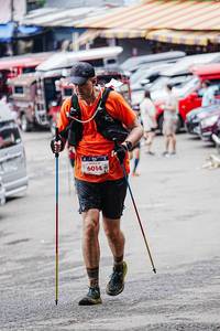 BIB: 6014, 
                            <button type="button" onclick="openModal(22530139)" class="btn btn-primary btn-sm float-right btn-popup" data-toggle="modal" data-target=".modal-high-quality">
                        <i class="fas fa-shopping-cart"></i> Add to Cart
                    </button>
                                            <button type="button" onclick="isThisMe(22530139, true)" class="btn btn-success btn-sm float-right btn-popup btn-isme hidden" data-toggle="tooltip" data-placement="bottom" title="นี่คือรูปของคุณใช่ไหม คลิกที่นี่เพื่อเอาเข้าอัลบั้ม">
                        <i class="fas fa-plus"></i> Add to album
                    </button>
                    <button type="button" onclick="isThisMe(22530139, false)" class="btn btn-warning btn-sm float-right btn-popup btn-isnotme hidden">
                        <i class="fas fa-ban"></i> Remove from album
                    </button>