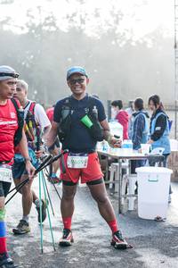 BIB: 9534
                            <button type="button" onclick="openModal(22602355)" class="btn btn-primary btn-sm float-right btn-popup" data-toggle="modal" data-target=".modal-high-quality">
                        <i class="fas fa-shopping-cart"></i> Add to Cart
                    </button>
                                            <button type="button" onclick="isThisMe(22602355, true)" class="btn btn-success btn-sm float-right btn-popup btn-isme hidden" data-toggle="tooltip" data-placement="bottom" title="นี่คือรูปของคุณใช่ไหม คลิกที่นี่เพื่อเอาเข้าอัลบั้ม">
                        <i class="fas fa-plus"></i> Add to album
                    </button>
                    <button type="button" onclick="isThisMe(22602355, false)" class="btn btn-warning btn-sm float-right btn-popup btn-isnotme hidden">
                        <i class="fas fa-ban"></i> Remove from album
                    </button>