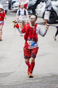 BIB: 5777
                            <button type="button" onclick="openModal(22619231)" class="btn btn-primary btn-sm float-right btn-popup" data-toggle="modal" data-target=".modal-high-quality">
                        <i class="fas fa-shopping-cart"></i> Add to Cart
                    </button>
                                            <button type="button" onclick="isThisMe(22619231, true)" class="btn btn-success btn-sm float-right btn-popup btn-isme hidden" data-toggle="tooltip" data-placement="bottom" title="นี่คือรูปของคุณใช่ไหม คลิกที่นี่เพื่อเอาเข้าอัลบั้ม">
                        <i class="fas fa-plus"></i> Add to album
                    </button>
                    <button type="button" onclick="isThisMe(22619231, false)" class="btn btn-warning btn-sm float-right btn-popup btn-isnotme hidden">
                        <i class="fas fa-ban"></i> Remove from album
                    </button>