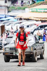 BIB: 5477
                            <button type="button" onclick="openModal(22616693)" class="btn btn-primary btn-sm float-right btn-popup" data-toggle="modal" data-target=".modal-high-quality">
                        <i class="fas fa-shopping-cart"></i> Add to Cart
                    </button>
                                            <button type="button" onclick="isThisMe(22616693, true)" class="btn btn-success btn-sm float-right btn-popup btn-isme hidden" data-toggle="tooltip" data-placement="bottom" title="นี่คือรูปของคุณใช่ไหม คลิกที่นี่เพื่อเอาเข้าอัลบั้ม">
                        <i class="fas fa-plus"></i> Add to album
                    </button>
                    <button type="button" onclick="isThisMe(22616693, false)" class="btn btn-warning btn-sm float-right btn-popup btn-isnotme hidden">
                        <i class="fas fa-ban"></i> Remove from album
                    </button>