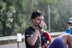 BIB: 
                            <button type="button" onclick="openModal(22604721)" class="btn btn-primary btn-sm float-right btn-popup" data-toggle="modal" data-target=".modal-high-quality">
                        <i class="fas fa-shopping-cart"></i> Add to Cart
                    </button>
                                            <button type="button" onclick="isThisMe(22604721, true)" class="btn btn-success btn-sm float-right btn-popup btn-isme hidden" data-toggle="tooltip" data-placement="bottom" title="นี่คือรูปของคุณใช่ไหม คลิกที่นี่เพื่อเอาเข้าอัลบั้ม">
                        <i class="fas fa-plus"></i> Add to album
                    </button>
                    <button type="button" onclick="isThisMe(22604721, false)" class="btn btn-warning btn-sm float-right btn-popup btn-isnotme hidden">
                        <i class="fas fa-ban"></i> Remove from album
                    </button>