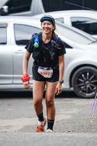 BIB: 4022, 6302
                            <button type="button" onclick="openModal(22621197)" class="btn btn-primary btn-sm float-right btn-popup" data-toggle="modal" data-target=".modal-high-quality">
                        <i class="fas fa-shopping-cart"></i> Add to Cart
                    </button>
                                            <button type="button" onclick="isThisMe(22621197, true)" class="btn btn-success btn-sm float-right btn-popup btn-isme hidden" data-toggle="tooltip" data-placement="bottom" title="นี่คือรูปของคุณใช่ไหม คลิกที่นี่เพื่อเอาเข้าอัลบั้ม">
                        <i class="fas fa-plus"></i> Add to album
                    </button>
                    <button type="button" onclick="isThisMe(22621197, false)" class="btn btn-warning btn-sm float-right btn-popup btn-isnotme hidden">
                        <i class="fas fa-ban"></i> Remove from album
                    </button>