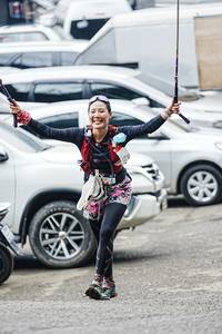 BIB: 
                            <button type="button" onclick="openModal(22618164)" class="btn btn-primary btn-sm float-right btn-popup" data-toggle="modal" data-target=".modal-high-quality">
                        <i class="fas fa-shopping-cart"></i> Add to Cart
                    </button>
                                            <button type="button" onclick="isThisMe(22618164, true)" class="btn btn-success btn-sm float-right btn-popup btn-isme hidden" data-toggle="tooltip" data-placement="bottom" title="นี่คือรูปของคุณใช่ไหม คลิกที่นี่เพื่อเอาเข้าอัลบั้ม">
                        <i class="fas fa-plus"></i> Add to album
                    </button>
                    <button type="button" onclick="isThisMe(22618164, false)" class="btn btn-warning btn-sm float-right btn-popup btn-isnotme hidden">
                        <i class="fas fa-ban"></i> Remove from album
                    </button>