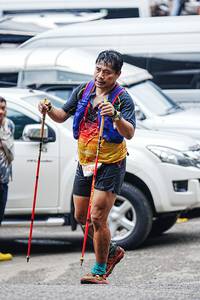 BIB: 5608
                            <button type="button" onclick="openModal(22530661)" class="btn btn-primary btn-sm float-right btn-popup" data-toggle="modal" data-target=".modal-high-quality">
                        <i class="fas fa-shopping-cart"></i> Add to Cart
                    </button>
                                            <button type="button" onclick="isThisMe(22530661, true)" class="btn btn-success btn-sm float-right btn-popup btn-isme hidden" data-toggle="tooltip" data-placement="bottom" title="นี่คือรูปของคุณใช่ไหม คลิกที่นี่เพื่อเอาเข้าอัลบั้ม">
                        <i class="fas fa-plus"></i> Add to album
                    </button>
                    <button type="button" onclick="isThisMe(22530661, false)" class="btn btn-warning btn-sm float-right btn-popup btn-isnotme hidden">
                        <i class="fas fa-ban"></i> Remove from album
                    </button>