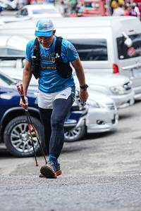 BIB: 261
                            <button type="button" onclick="openModal(22526949)" class="btn btn-primary btn-sm float-right btn-popup" data-toggle="modal" data-target=".modal-high-quality">
                        <i class="fas fa-shopping-cart"></i> Add to Cart
                    </button>
                                            <button type="button" onclick="isThisMe(22526949, true)" class="btn btn-success btn-sm float-right btn-popup btn-isme hidden" data-toggle="tooltip" data-placement="bottom" title="นี่คือรูปของคุณใช่ไหม คลิกที่นี่เพื่อเอาเข้าอัลบั้ม">
                        <i class="fas fa-plus"></i> Add to album
                    </button>
                    <button type="button" onclick="isThisMe(22526949, false)" class="btn btn-warning btn-sm float-right btn-popup btn-isnotme hidden">
                        <i class="fas fa-ban"></i> Remove from album
                    </button>