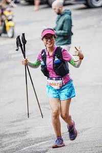 BIB: 6087
                            <button type="button" onclick="openModal(22525637)" class="btn btn-primary btn-sm float-right btn-popup" data-toggle="modal" data-target=".modal-high-quality">
                        <i class="fas fa-shopping-cart"></i> Add to Cart
                    </button>
                                            <button type="button" onclick="isThisMe(22525637, true)" class="btn btn-success btn-sm float-right btn-popup btn-isme hidden" data-toggle="tooltip" data-placement="bottom" title="นี่คือรูปของคุณใช่ไหม คลิกที่นี่เพื่อเอาเข้าอัลบั้ม">
                        <i class="fas fa-plus"></i> Add to album
                    </button>
                    <button type="button" onclick="isThisMe(22525637, false)" class="btn btn-warning btn-sm float-right btn-popup btn-isnotme hidden">
                        <i class="fas fa-ban"></i> Remove from album
                    </button>