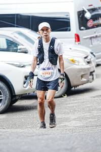 BIB: 6293
                            <button type="button" onclick="openModal(22620016)" class="btn btn-primary btn-sm float-right btn-popup" data-toggle="modal" data-target=".modal-high-quality">
                        <i class="fas fa-shopping-cart"></i> Add to Cart
                    </button>
                                            <button type="button" onclick="isThisMe(22620016, true)" class="btn btn-success btn-sm float-right btn-popup btn-isme hidden" data-toggle="tooltip" data-placement="bottom" title="นี่คือรูปของคุณใช่ไหม คลิกที่นี่เพื่อเอาเข้าอัลบั้ม">
                        <i class="fas fa-plus"></i> Add to album
                    </button>
                    <button type="button" onclick="isThisMe(22620016, false)" class="btn btn-warning btn-sm float-right btn-popup btn-isnotme hidden">
                        <i class="fas fa-ban"></i> Remove from album
                    </button>