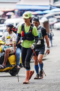 BIB: 
                            <button type="button" onclick="openModal(22618333)" class="btn btn-primary btn-sm float-right btn-popup" data-toggle="modal" data-target=".modal-high-quality">
                        <i class="fas fa-shopping-cart"></i> Add to Cart
                    </button>
                                            <button type="button" onclick="isThisMe(22618333, true)" class="btn btn-success btn-sm float-right btn-popup btn-isme hidden" data-toggle="tooltip" data-placement="bottom" title="นี่คือรูปของคุณใช่ไหม คลิกที่นี่เพื่อเอาเข้าอัลบั้ม">
                        <i class="fas fa-plus"></i> Add to album
                    </button>
                    <button type="button" onclick="isThisMe(22618333, false)" class="btn btn-warning btn-sm float-right btn-popup btn-isnotme hidden">
                        <i class="fas fa-ban"></i> Remove from album
                    </button>