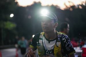 BIB: 
                            <button type="button" onclick="openModal(22595274)" class="btn btn-primary btn-sm float-right btn-popup" data-toggle="modal" data-target=".modal-high-quality">
                        <i class="fas fa-shopping-cart"></i> Add to Cart
                    </button>
                                            <button type="button" onclick="isThisMe(22595274, true)" class="btn btn-success btn-sm float-right btn-popup btn-isme hidden" data-toggle="tooltip" data-placement="bottom" title="นี่คือรูปของคุณใช่ไหม คลิกที่นี่เพื่อเอาเข้าอัลบั้ม">
                        <i class="fas fa-plus"></i> Add to album
                    </button>
                    <button type="button" onclick="isThisMe(22595274, false)" class="btn btn-warning btn-sm float-right btn-popup btn-isnotme hidden">
                        <i class="fas fa-ban"></i> Remove from album
                    </button>