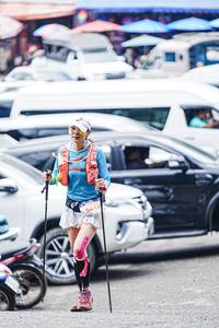 BIB: 5448
                            <button type="button" onclick="openModal(22615337)" class="btn btn-primary btn-sm float-right btn-popup" data-toggle="modal" data-target=".modal-high-quality">
                        <i class="fas fa-shopping-cart"></i> Add to Cart
                    </button>
                                            <button type="button" onclick="isThisMe(22615337, true)" class="btn btn-success btn-sm float-right btn-popup btn-isme hidden" data-toggle="tooltip" data-placement="bottom" title="นี่คือรูปของคุณใช่ไหม คลิกที่นี่เพื่อเอาเข้าอัลบั้ม">
                        <i class="fas fa-plus"></i> Add to album
                    </button>
                    <button type="button" onclick="isThisMe(22615337, false)" class="btn btn-warning btn-sm float-right btn-popup btn-isnotme hidden">
                        <i class="fas fa-ban"></i> Remove from album
                    </button>