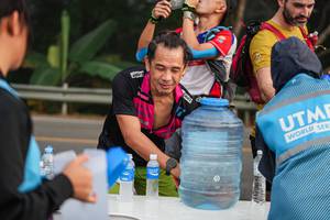 BIB: 
                            <button type="button" onclick="openModal(22600922)" class="btn btn-primary btn-sm float-right btn-popup" data-toggle="modal" data-target=".modal-high-quality">
                        <i class="fas fa-shopping-cart"></i> Add to Cart
                    </button>
                                            <button type="button" onclick="isThisMe(22600922, true)" class="btn btn-success btn-sm float-right btn-popup btn-isme hidden" data-toggle="tooltip" data-placement="bottom" title="นี่คือรูปของคุณใช่ไหม คลิกที่นี่เพื่อเอาเข้าอัลบั้ม">
                        <i class="fas fa-plus"></i> Add to album
                    </button>
                    <button type="button" onclick="isThisMe(22600922, false)" class="btn btn-warning btn-sm float-right btn-popup btn-isnotme hidden">
                        <i class="fas fa-ban"></i> Remove from album
                    </button>