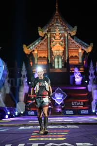 BIB: 
                            <button type="button" onclick="openModal(22500167)" class="btn btn-primary btn-sm float-right btn-popup" data-toggle="modal" data-target=".modal-high-quality">
                        <i class="fas fa-shopping-cart"></i> Add to Cart
                    </button>
                                            <button type="button" onclick="isThisMe(22500167, true)" class="btn btn-success btn-sm float-right btn-popup btn-isme hidden" data-toggle="tooltip" data-placement="bottom" title="นี่คือรูปของคุณใช่ไหม คลิกที่นี่เพื่อเอาเข้าอัลบั้ม">
                        <i class="fas fa-plus"></i> Add to album
                    </button>
                    <button type="button" onclick="isThisMe(22500167, false)" class="btn btn-warning btn-sm float-right btn-popup btn-isnotme hidden">
                        <i class="fas fa-ban"></i> Remove from album
                    </button>