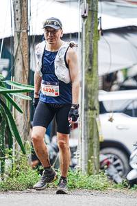 BIB: 6426
                            <button type="button" onclick="openModal(22616017)" class="btn btn-primary btn-sm float-right btn-popup" data-toggle="modal" data-target=".modal-high-quality">
                        <i class="fas fa-shopping-cart"></i> Add to Cart
                    </button>
                                            <button type="button" onclick="isThisMe(22616017, true)" class="btn btn-success btn-sm float-right btn-popup btn-isme hidden" data-toggle="tooltip" data-placement="bottom" title="นี่คือรูปของคุณใช่ไหม คลิกที่นี่เพื่อเอาเข้าอัลบั้ม">
                        <i class="fas fa-plus"></i> Add to album
                    </button>
                    <button type="button" onclick="isThisMe(22616017, false)" class="btn btn-warning btn-sm float-right btn-popup btn-isnotme hidden">
                        <i class="fas fa-ban"></i> Remove from album
                    </button>