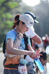 BIB: 539
                            <button type="button" onclick="openModal(22606236)" class="btn btn-primary btn-sm float-right btn-popup" data-toggle="modal" data-target=".modal-high-quality">
                        <i class="fas fa-shopping-cart"></i> Add to Cart
                    </button>
                                            <button type="button" onclick="isThisMe(22606236, true)" class="btn btn-success btn-sm float-right btn-popup btn-isme hidden" data-toggle="tooltip" data-placement="bottom" title="นี่คือรูปของคุณใช่ไหม คลิกที่นี่เพื่อเอาเข้าอัลบั้ม">
                        <i class="fas fa-plus"></i> Add to album
                    </button>
                    <button type="button" onclick="isThisMe(22606236, false)" class="btn btn-warning btn-sm float-right btn-popup btn-isnotme hidden">
                        <i class="fas fa-ban"></i> Remove from album
                    </button>